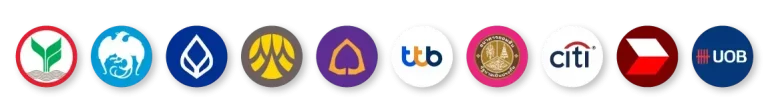 สล็อต ฝาก ถอน true wallet เว็บ ตรง ล่าสุด
